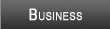 Mille Lacs Business Directory