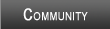 Mille Lacs Community