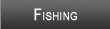 Mille Lacs Fishing
