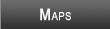 Mille Lacs Maps