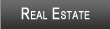 Mille Lacs Real Estate