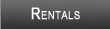 Mille Lacs Rentals