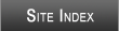 Mille Lacs Site Index